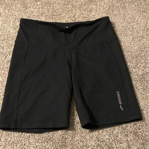 brooks shorts